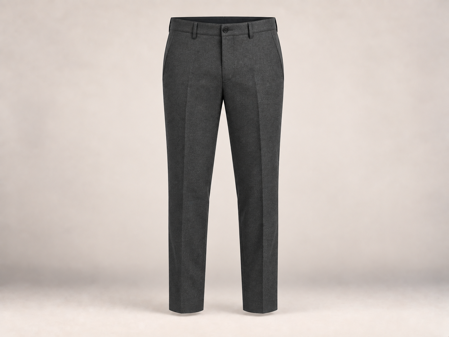 Trouser
