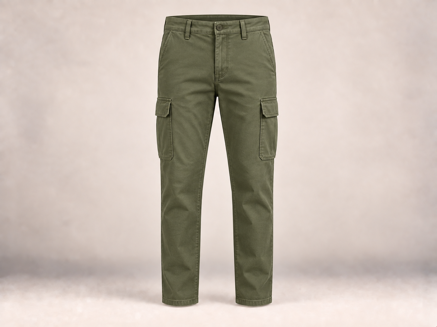 Cargos