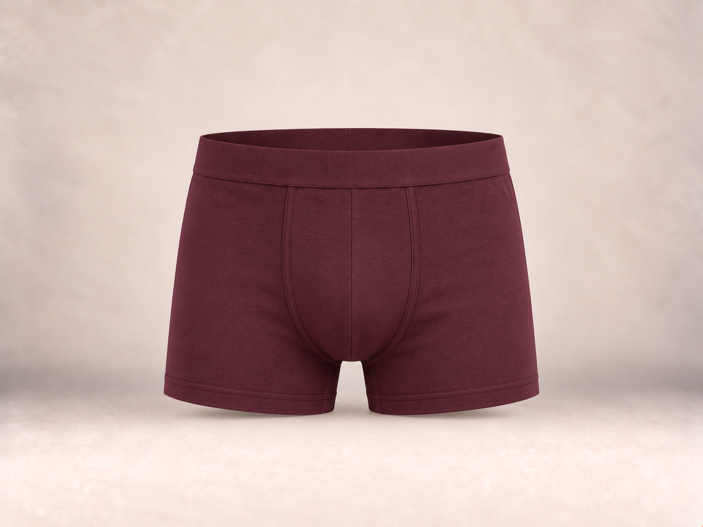 Underwears