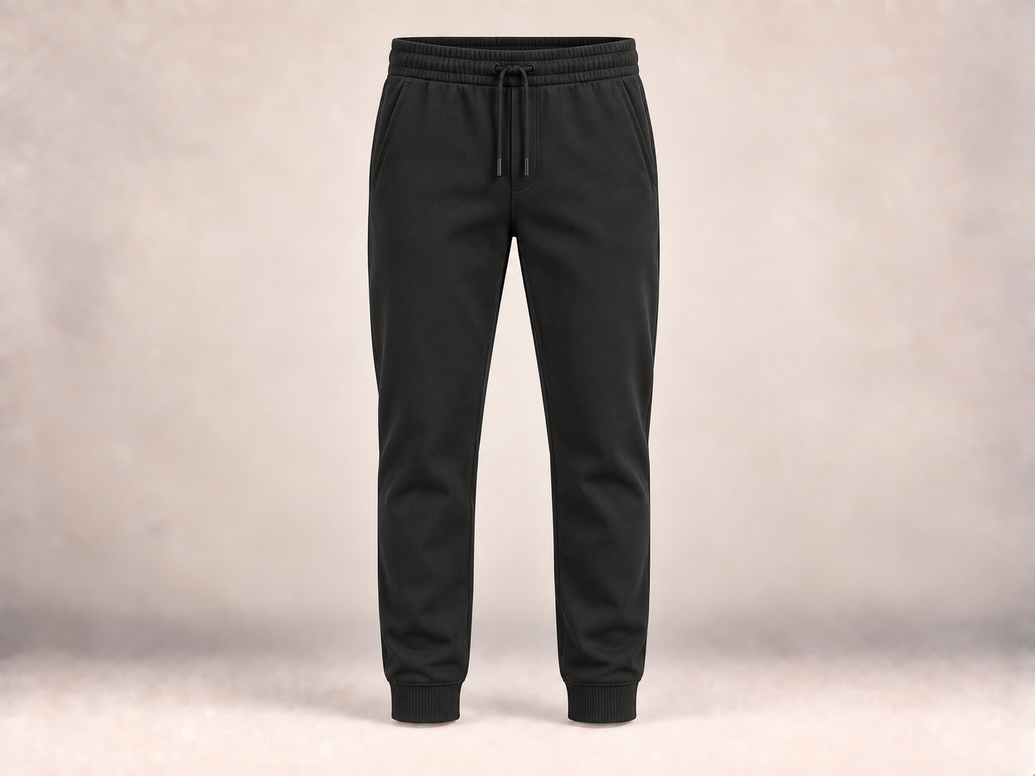 Lowers & Trackpants