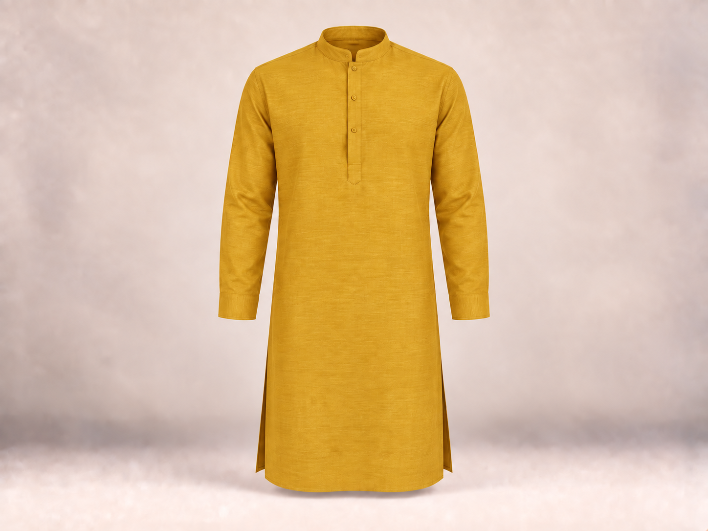 Ethnic Wear